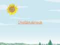 DreilaendereckI001