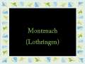 DreilaendereckI003