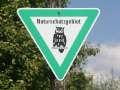 DreilaendereckI029