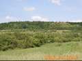 DreilaendereckI045