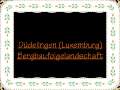 DreilaendereckI097