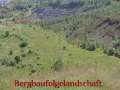 DreilaendereckI099
